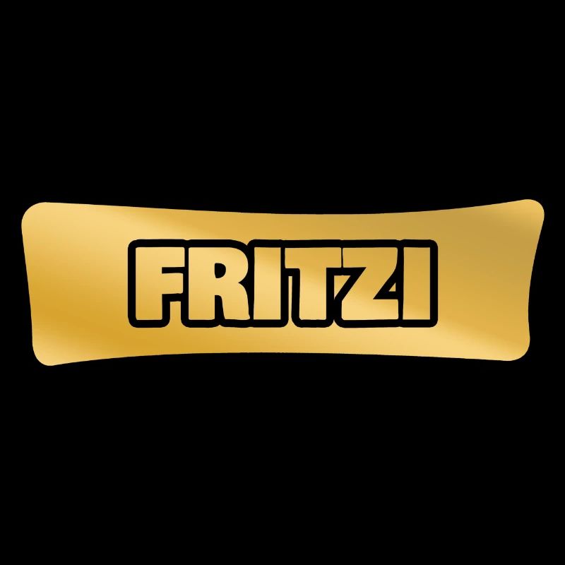 Fritzi