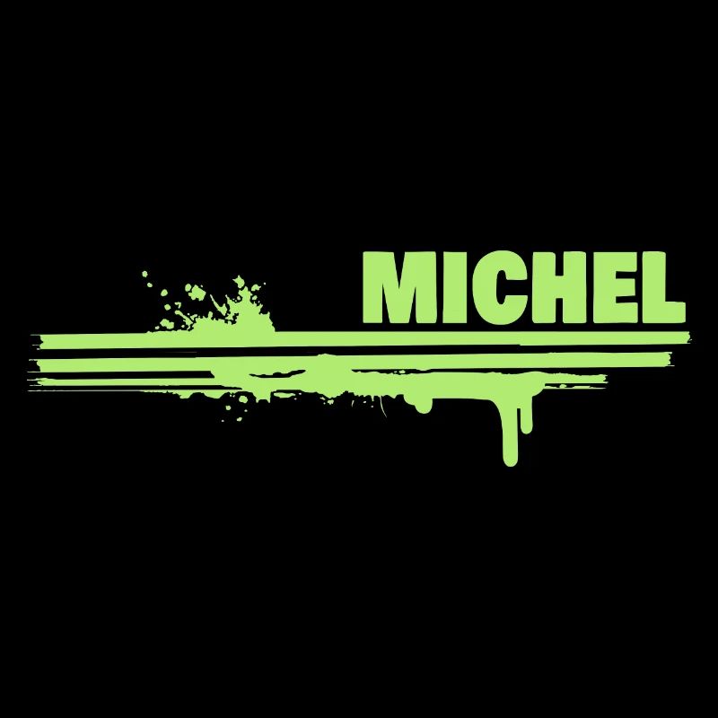Michel