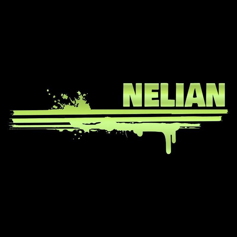 Gift for Nelian
