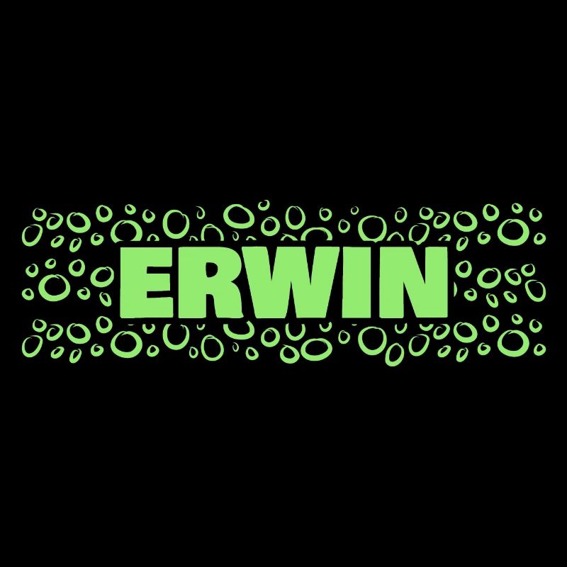 Erwin