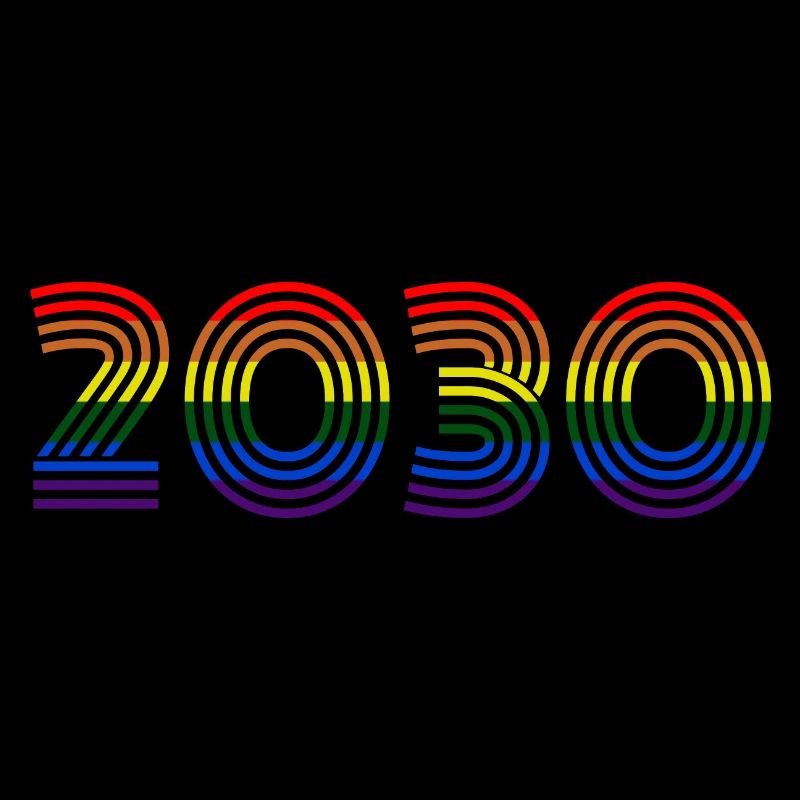 2030