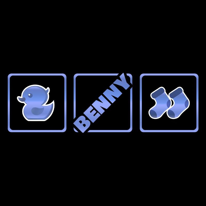 Benny