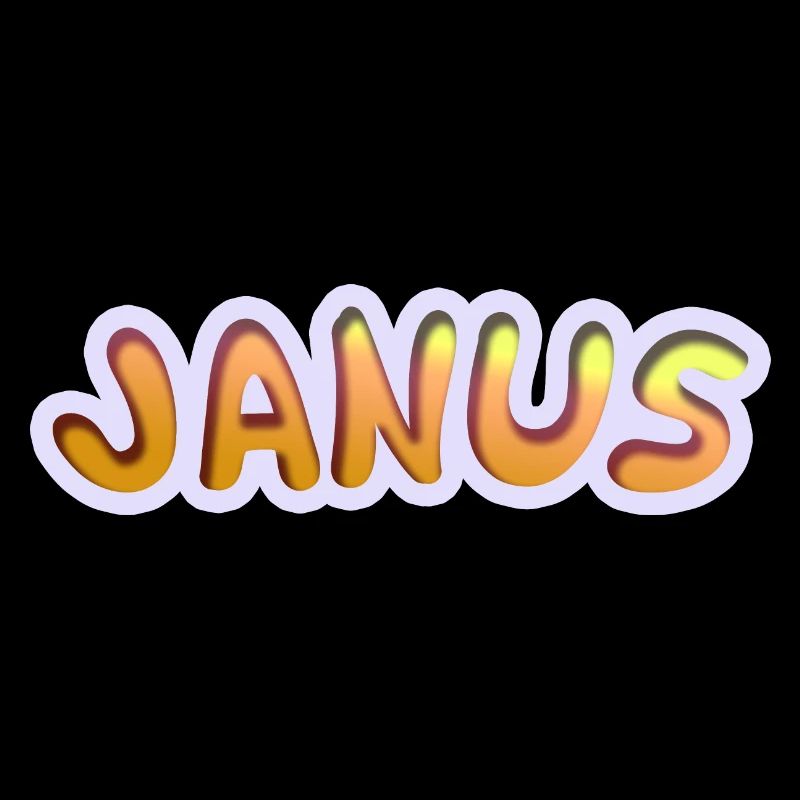 Janus