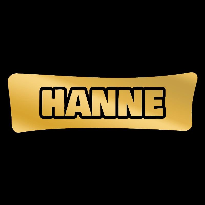 Hanne