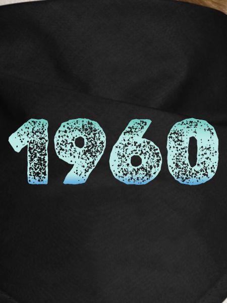 1960