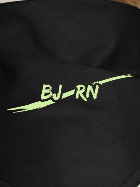 Bjoern