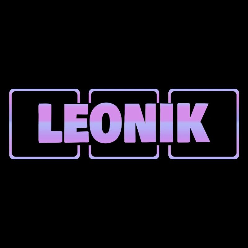 Grossesse Leonik