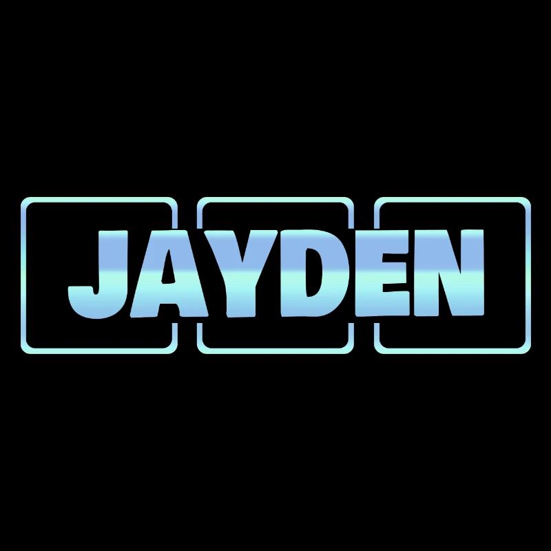 Jayden
