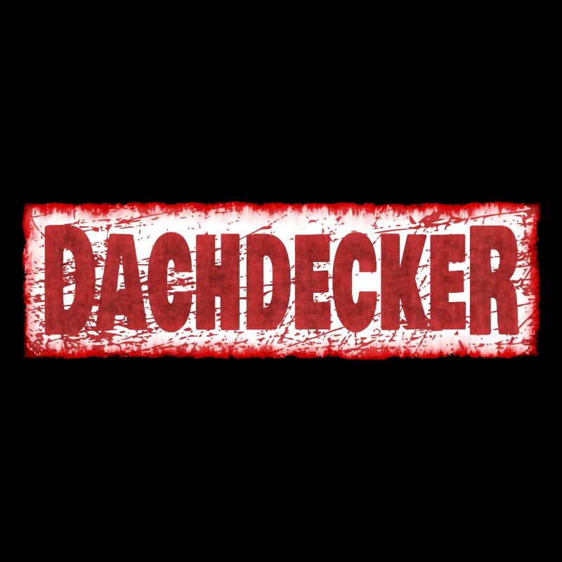 Job Dachdecker