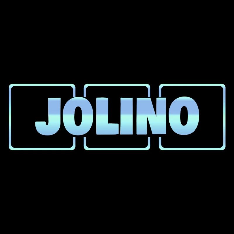 Bébé Jolino