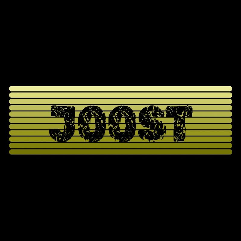 Joost