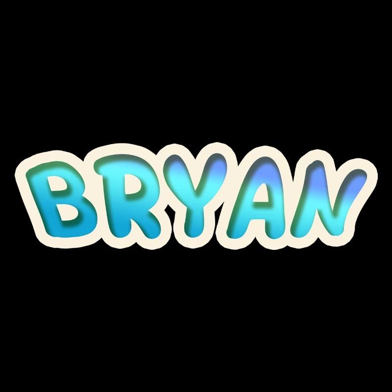 Bryan