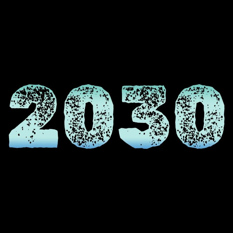 Froid 2030