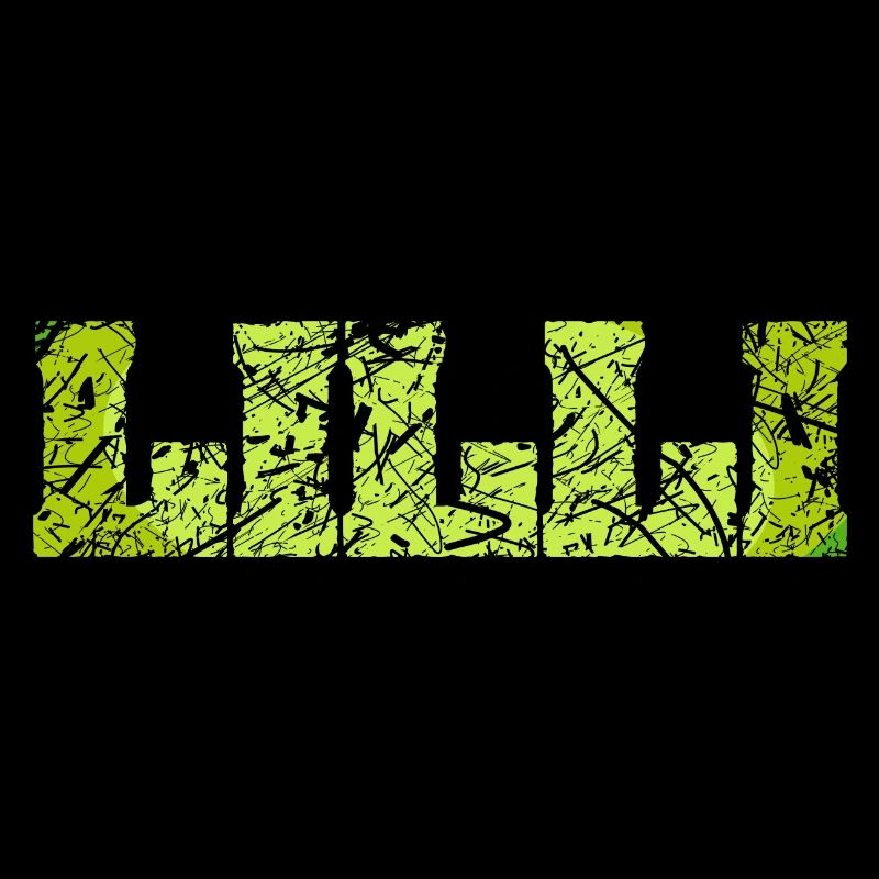 Nom: Lilli