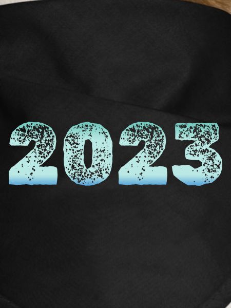 Cold 2023