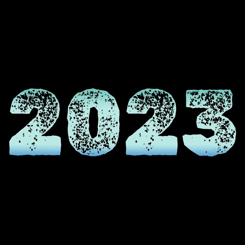 Froid 2023
