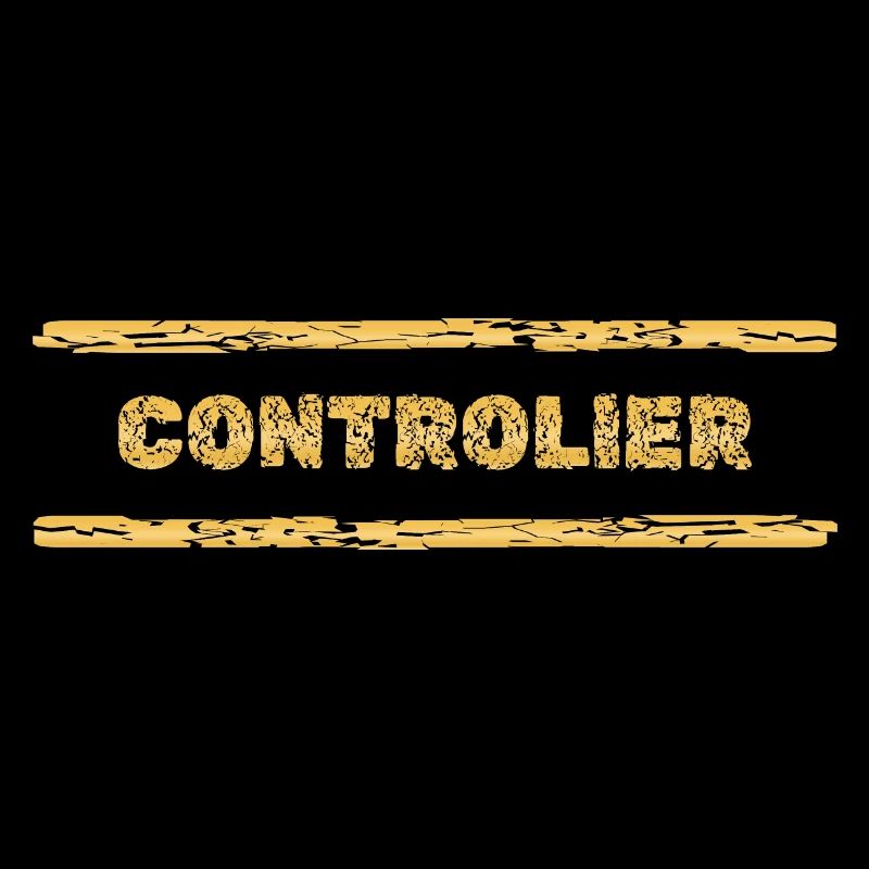 Occupation Controller