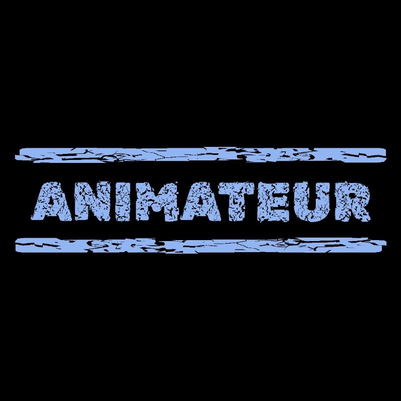 Gift for entertainer