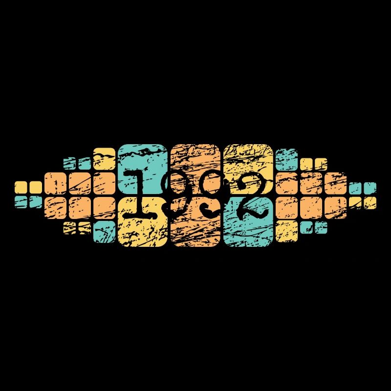 1992 geboren