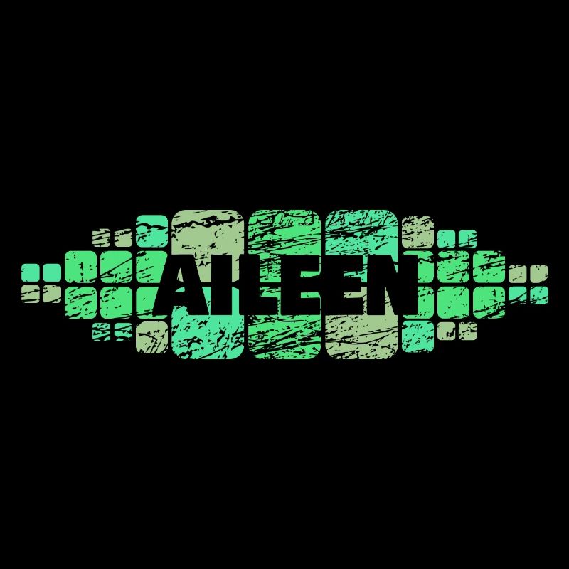 Gift for Aileen