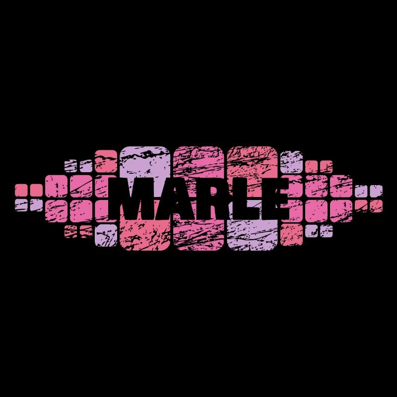 Mère pour Marle Mutti Mama