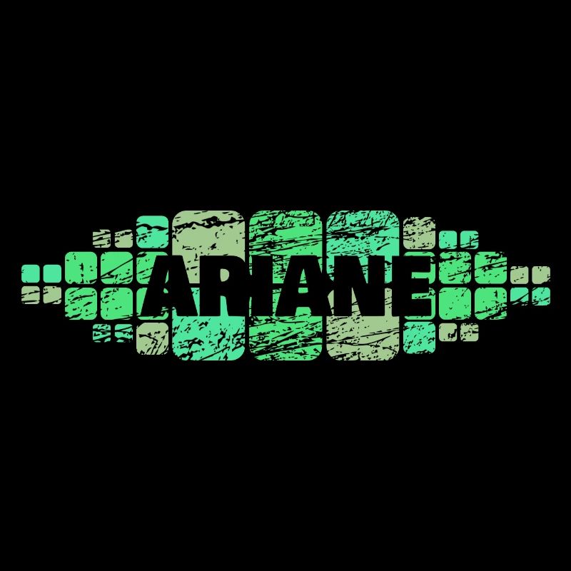 Maman Ariane