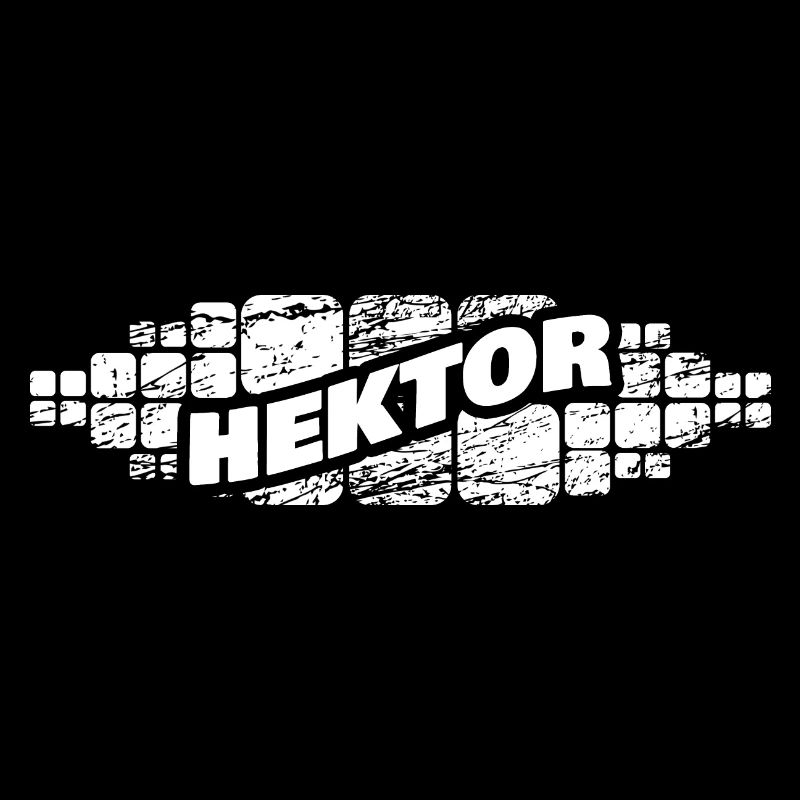 Hektor Hektor