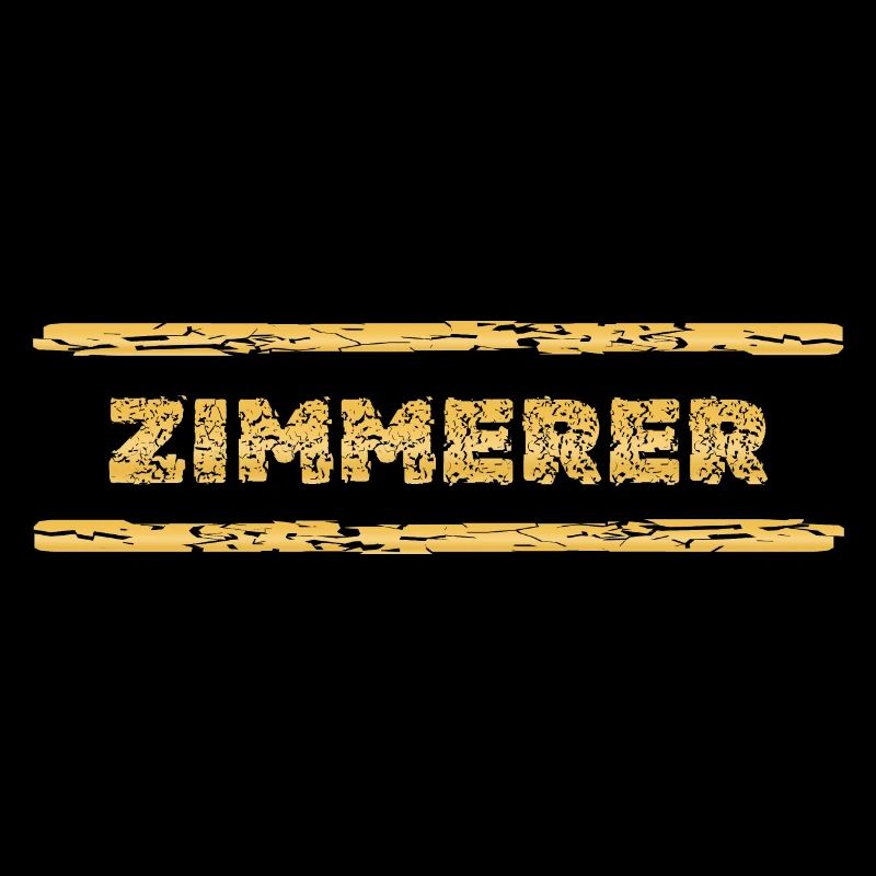 Zimmerer