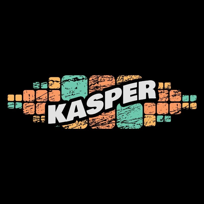 Gift for Kasper