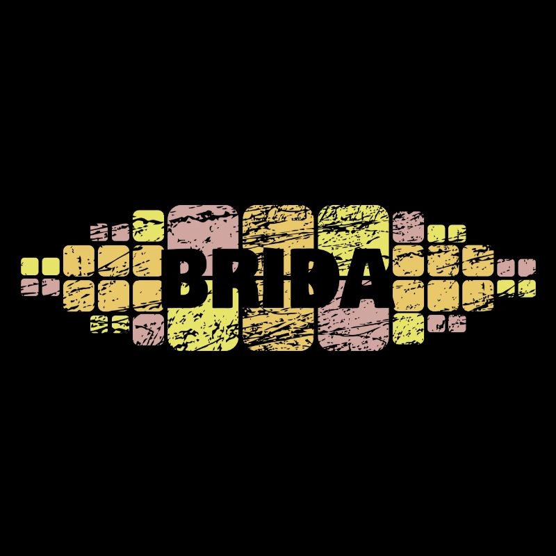Brida : Maman