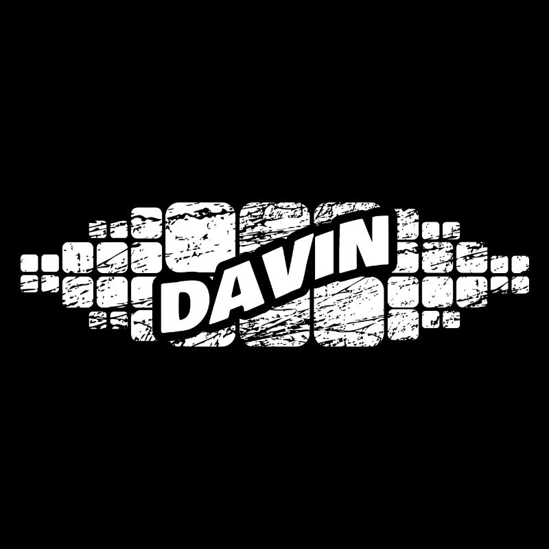 Gift for Davin