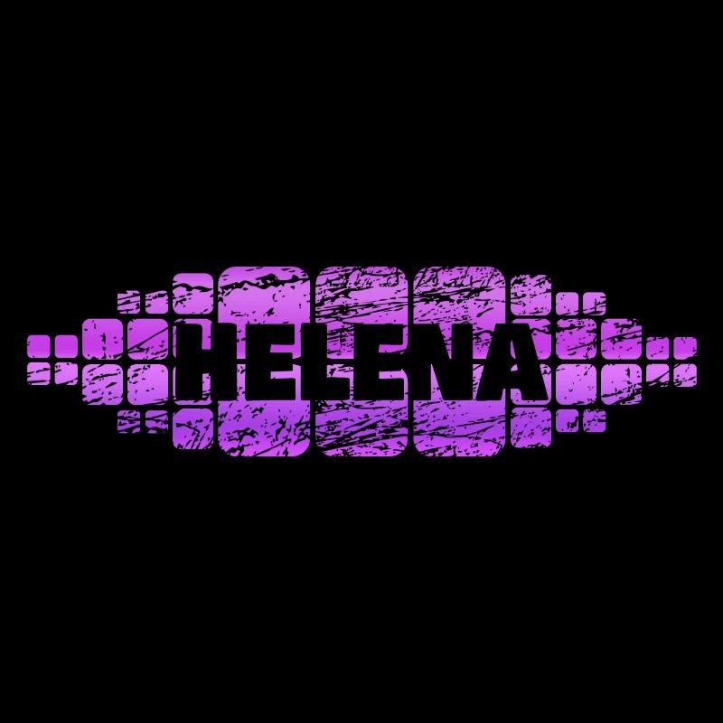 Gift for Helena
