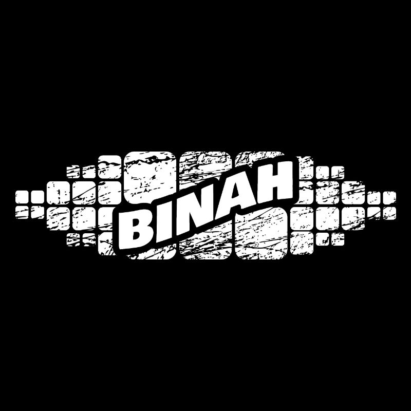 Binah Binah