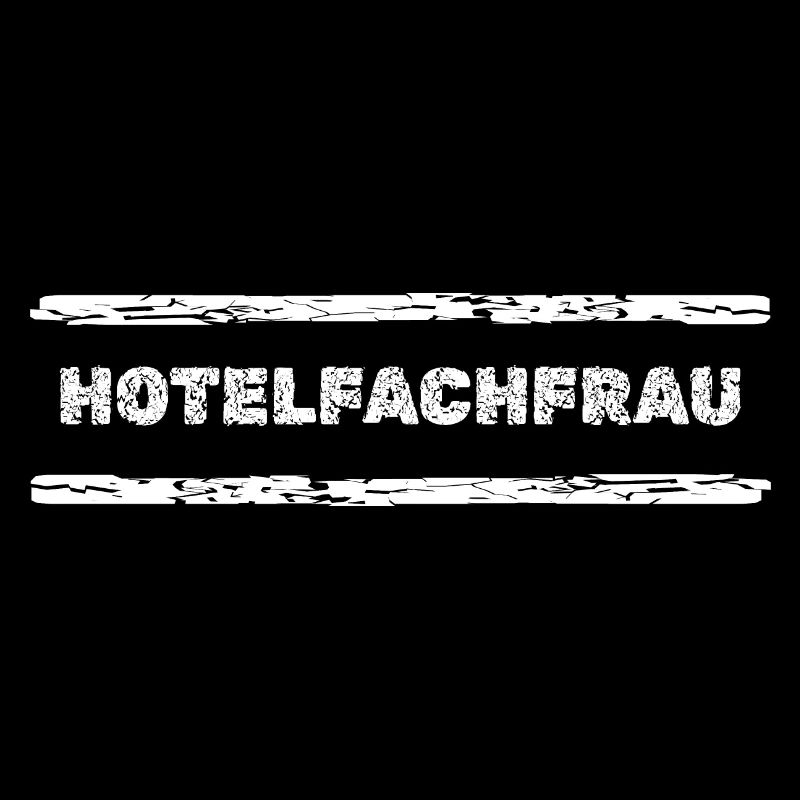 Beruf Hotelfachfrau