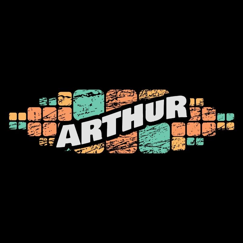 Arthur