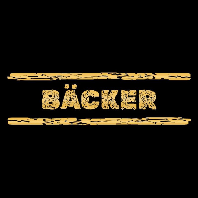 Gift for baker