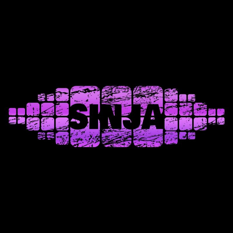 Sinja