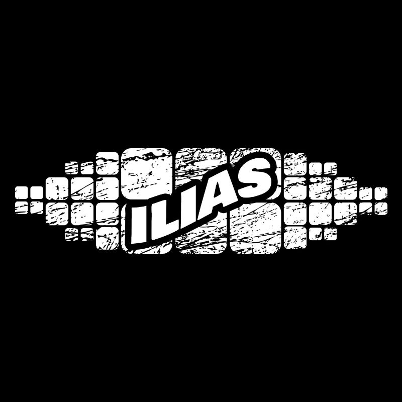 Iliade Iliade