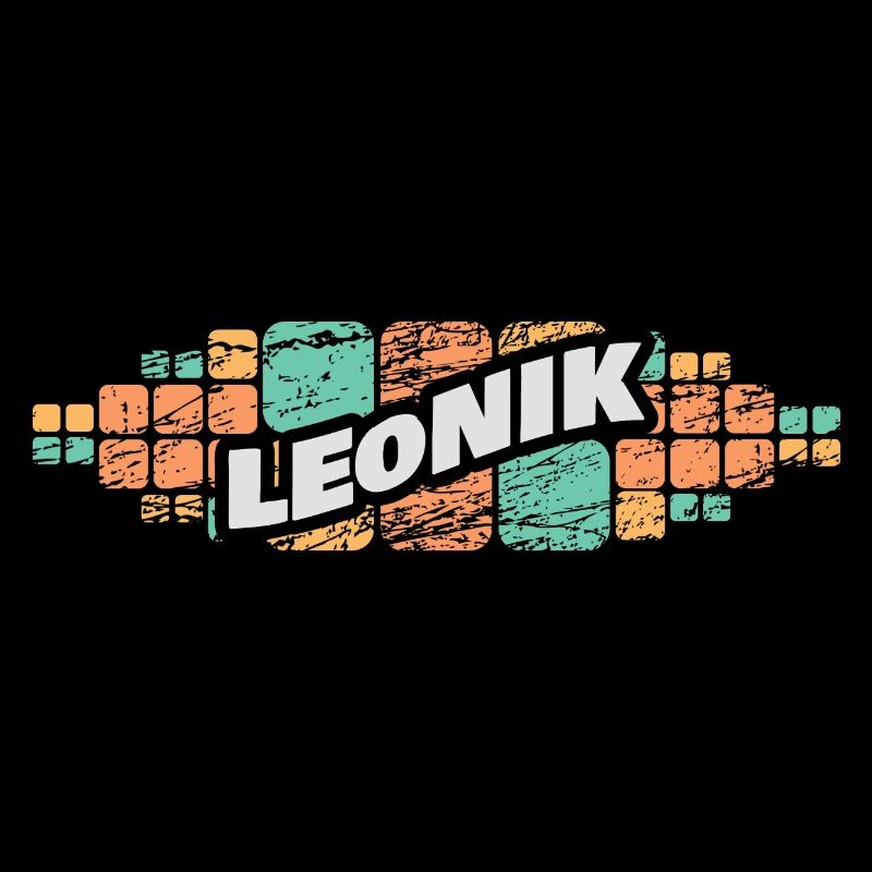 Leonik Leonik
