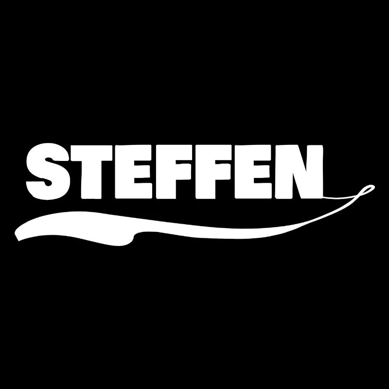 Cadeau pour steffen