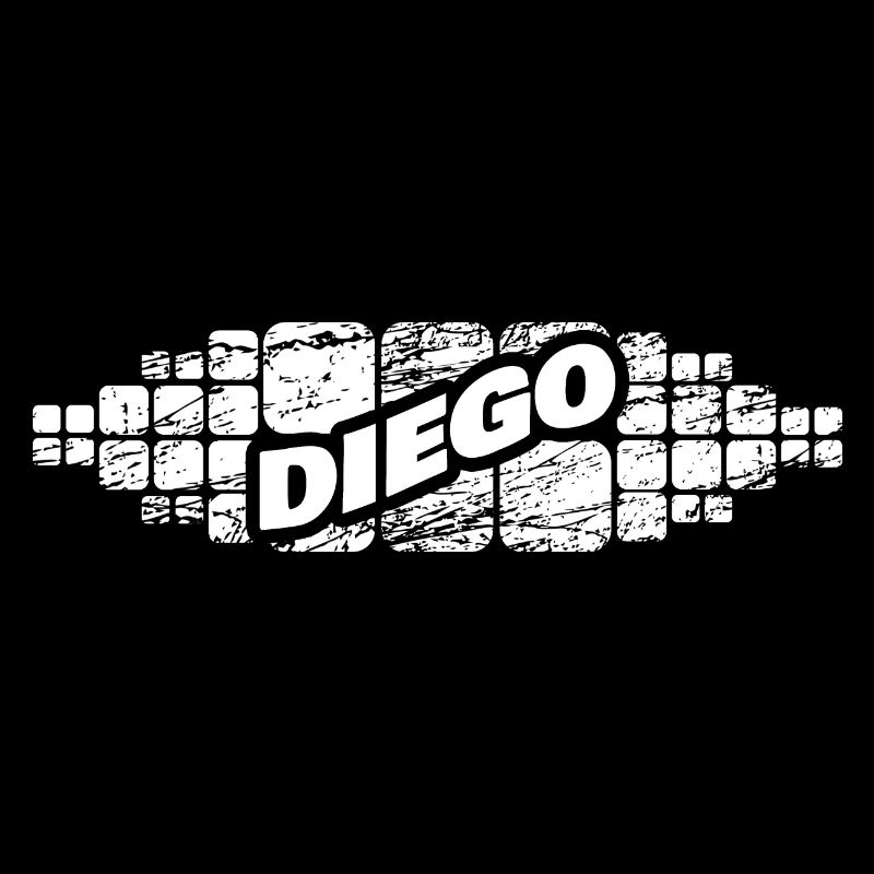 Diego Diego