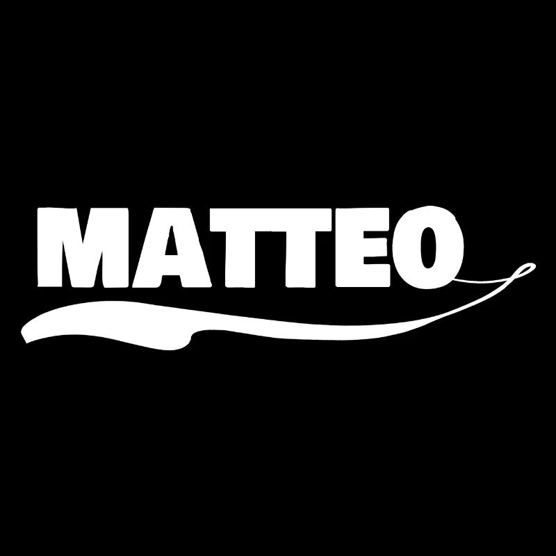 Vorname matteo