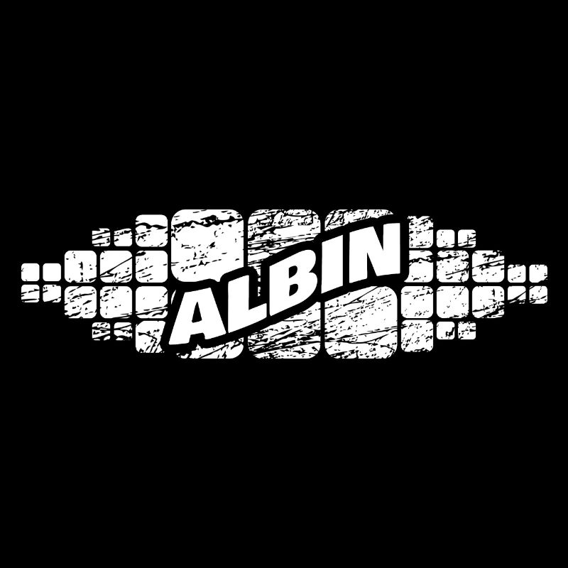 Albin