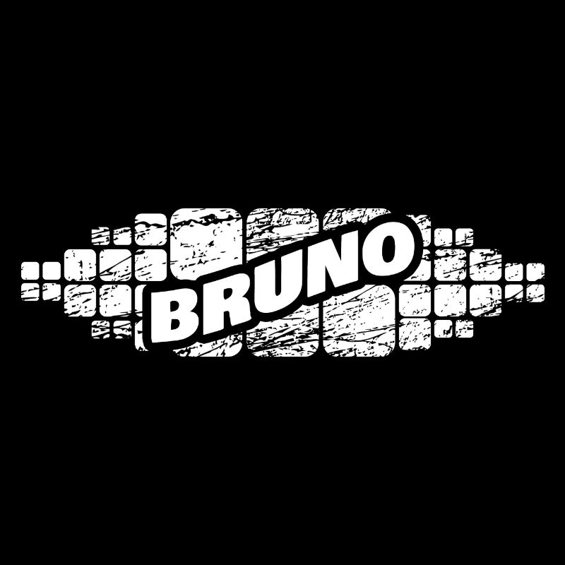 Bruno