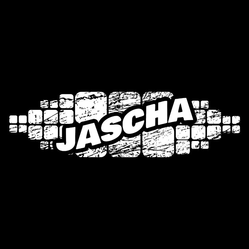 Gift for Jascha