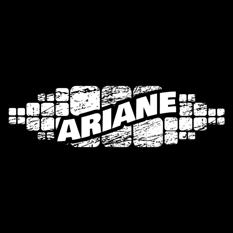 Ariane Ariane