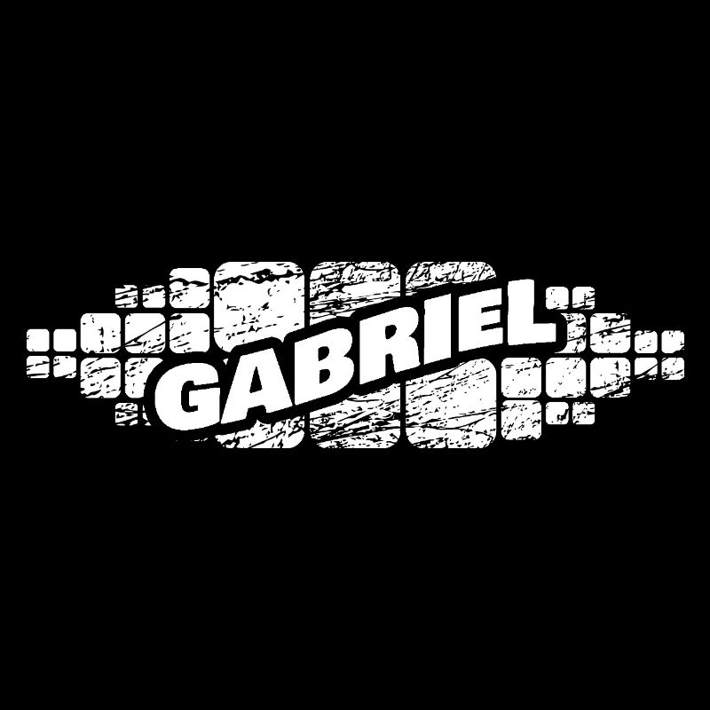 Gabriel Gabriel