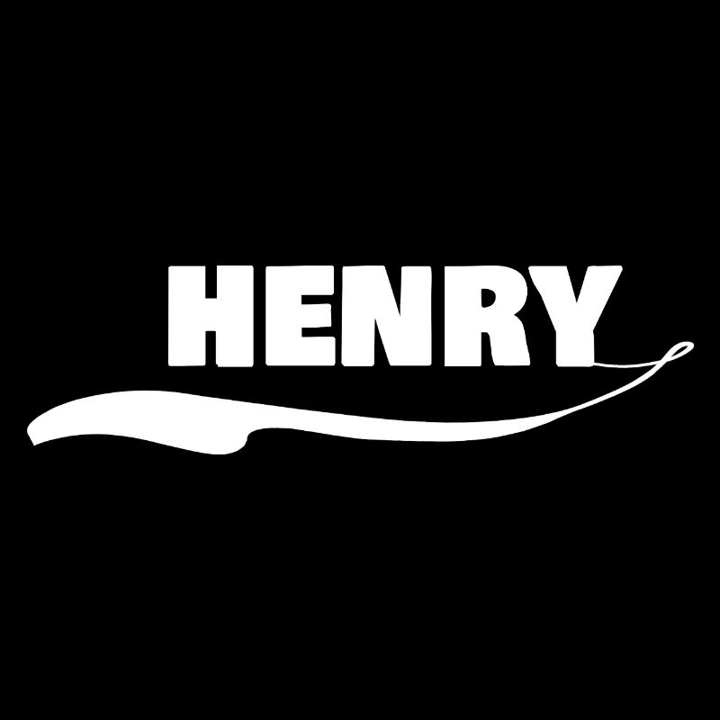 Henry