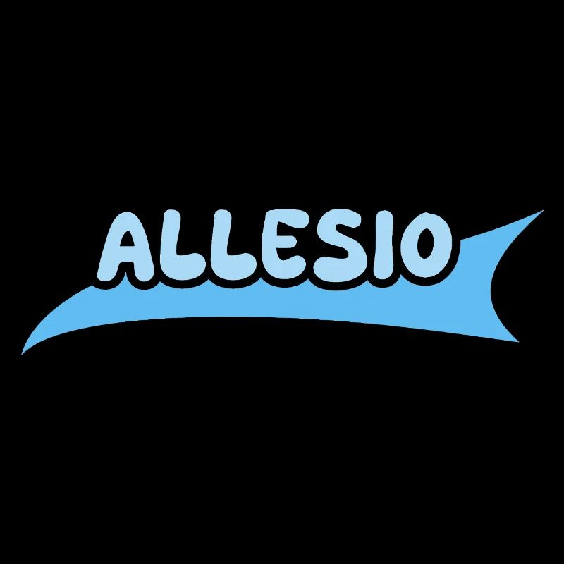 Allesio