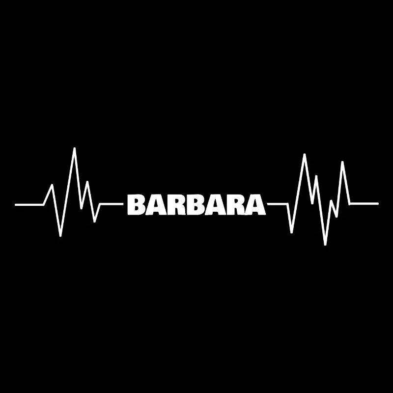 Barbara